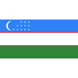 乌兹别克斯坦U17